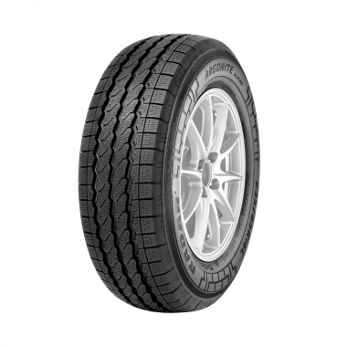 Anvelope iarna RADAR 195/75 R16C ARGONITE ALPINE  110/108 R 