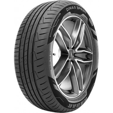 Anvelope vara RADAR 205/45 R16 DIMAX SPRINT  87 W XL