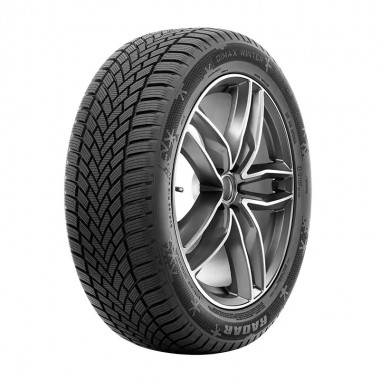 Anvelope iarna RADAR 205/50 R17 DIMAX WINTER  93 V XL