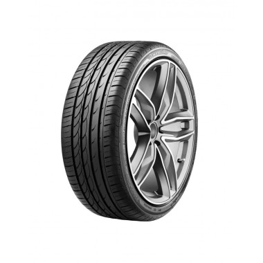 Anvelope vara RADAR 205/50 R17 DIMAX R8 RUN FLAT ROF 89 W 