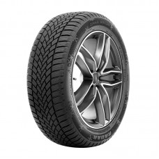 Anvelope iarna RADAR 205/55 R16 DIMAX WINTER  94 V XL