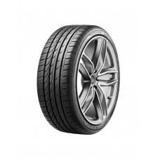 Anvelope vara RADAR 215/45 R17 DIMAX R8  91 Y XL