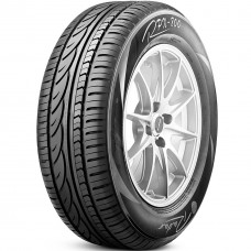 Anvelope vara RADAR 215/55 R16 RPX800  97 W XL