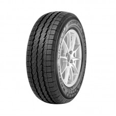 Anvelope iarna RADAR 215/60 R17C ARGONITE ALPINE 109/107 T Anvelope iarna RADAR 215/60 R17C ARGONITE ALPINE 109/107 T