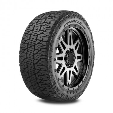 Anvelope all season RADAR 215/65 R16 RENEGADE AT SPORT  103/100 S 
