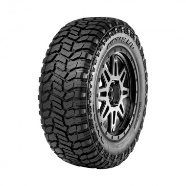 Anvelope all season RADAR 215/70 R16 RENEGADE RT+ 100/97 Q Anvelope all season RADAR 215/70 R16 RENEGADE RT+ 100/97 Q