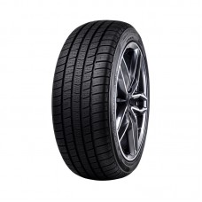 Anvelope all season RADAR 225/45 R17 DIMAX 4 SEASON  94 W XL