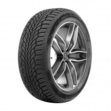 Anvelope all season RADAR 225/60 R18 DIMAX ALLSEASON 104 W XL Anvelope all season RADAR 225/60 R18 DIMAX ALLSEASON 104 W XL