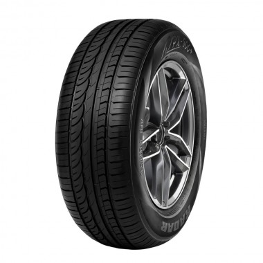 Anvelope vara RADAR 225/60 R18 RPX 800+ RUN FLAT ROF 104 W XL