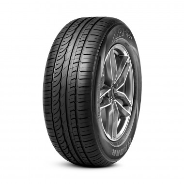 Anvelope vara RADAR 225/65 R17 RPX800+  106 V XL
