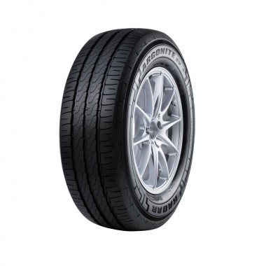 Anvelope vara RADAR 225/75 R16C ARGONITE RV-4 2023  121/120 R 