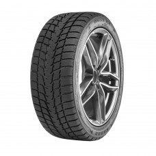 Anvelope iarna RADAR 235/55 R17 DIMAX ICE  103 T XL