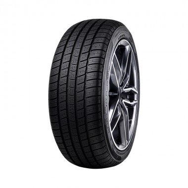 Anvelope all season RADAR 235/55 R18 DIMAX 4 SEASON  104 V XL