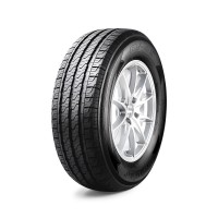 Anvelope all season RADAR 235/65 R16C ARGONITE RV 4SEASON  121/119 R 