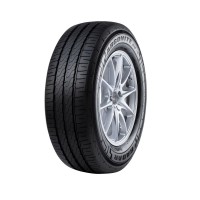 Anvelope vara RADAR 235/65 R16C ARGONITE RV-4 2022  121/119 R 