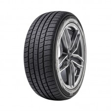 Anvelope iarna RADAR 235/70 R16 DIMAX WINTER SPORT  106 H 