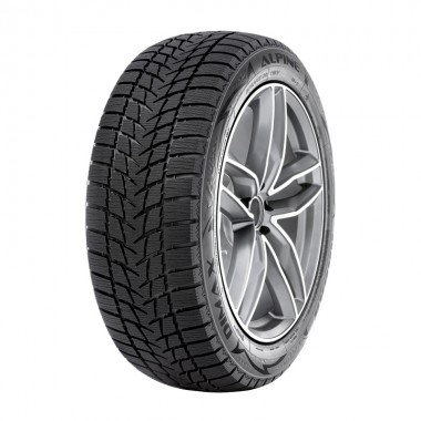 Anvelope iarna RADAR 245/40 R18 DIMAX ALPINE  97 V XL