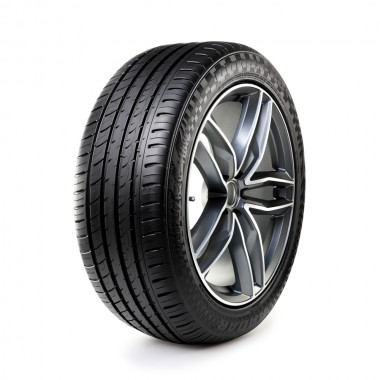 Anvelope vara RADAR 255/55 R18 DIMAX R8+ ROF ROF 109 V XL