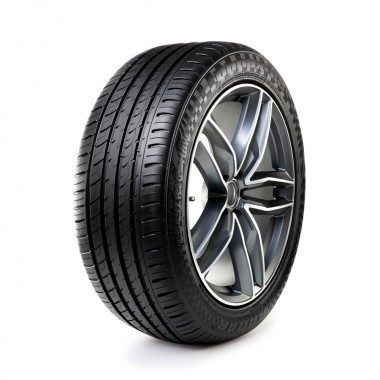 Anvelope vara RADAR 255/55 R19 DIMAX R8+  111 Y XL