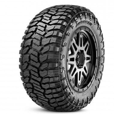 Anvelope all season RADAR 265/50 R20 RENEGADE RUGGED TERRAIN+  121/118 Q 