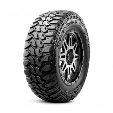 Anvelope all season RADAR 35X12.50/ R17 RENEGADE MT R7  125 K 