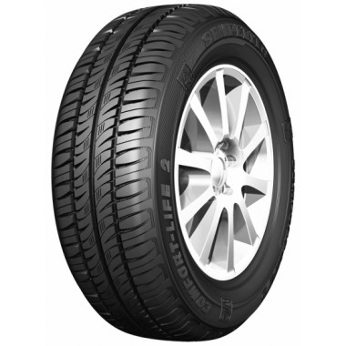 Anvelope vara SEMPERIT 185/70 R14 COMFORT LIFE 2  88 H 