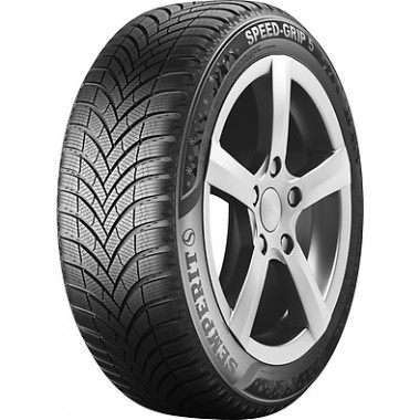 Anvelope iarna SEMPERIT 205/50 R17 SPEED GRIP 5 93 V XL Anvelope iarna SEMPERIT 205/50 R17 SPEED GRIP 5 93 V XL