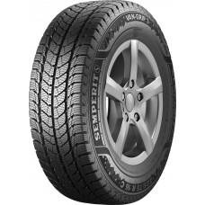 Anvelope iarna SEMPERIT 205/75 R16C VAN GRIP 3 110/108 R Anvelope iarna SEMPERIT 205/75 R16C VAN GRIP 3 110/108 R