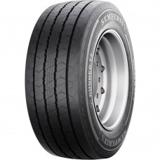 Anvelope  SEMPERIT 215/75 R17,5 RUNNER T3  135/133 K 