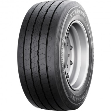 Anvelope  SEMPERIT 215/75 R17,5 RUNNER T3  135/133 K 