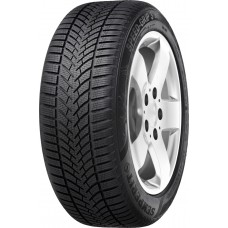 Anvelope iarna SEMPERIT 225/55 R16 SPEED GRIP 3  99 H XL
