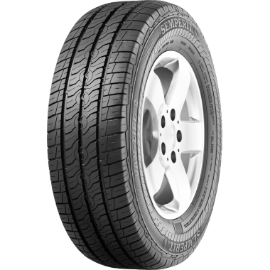 Anvelope vara SEMPERIT 225/70 R15C VAN LIFE 2  112/110 R 