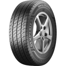 Anvelope all season SEMPERIT 225/75 R16C VAN ALLSEASON  121/120 R 