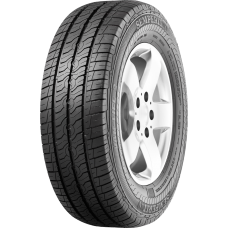 Anvelope vara SEMPERIT 225/75 R16C VAN LIFE 2  121/120 R 