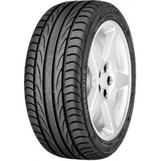Anvelope vara SEMPERIT 235/45 R19 SPEED LIFE 2  99 V XL