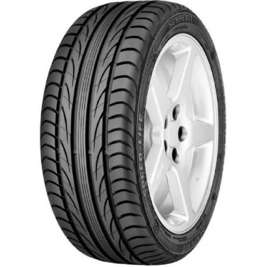 Anvelope vara SEMPERIT 235/50 R17 SPEED LIFE 2  96 V 