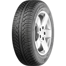 Anvelope iarna SEMPERIT 265/60 R18 MASTER GRIP 2 SUV  114 H XL