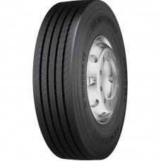 Anvelope  SEMPERIT 385/65 R22,5 RUNNER F2 3PMSF  160 K 