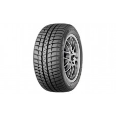 Anvelope iarna SUMITOMO 165/65 R15 WT200 81 T Anvelope iarna SUMITOMO 165/65 R15 WT200 81 T