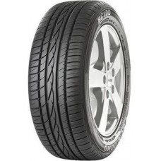 Anvelope vara SUMITOMO 185/60 R14 BC100 2023  82 H 