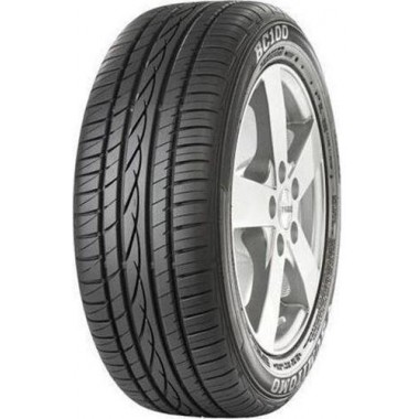 Anvelope vara SUMITOMO 195/65 R15 BC100  91 H 