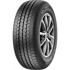 Anvelope vara SUMITOMO 195/75 R16C SL727 2023 107/105 T Anvelope vara SUMITOMO 195/75 R16C SL727 2023 107/105 T