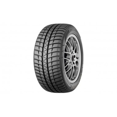 Anvelope iarna SUMITOMO 225/45 R17 WT200 2023  94 V XL