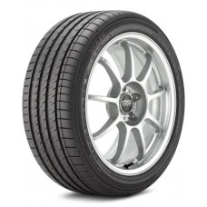 Anvelope vara SUMITOMO 225/45 R17 HTRZ5 2023  94 Y XL