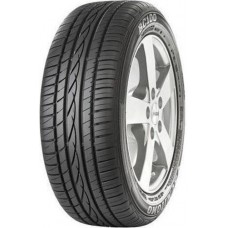 Anvelope vara SUMITOMO 235/55 R18 BC100  100 V 