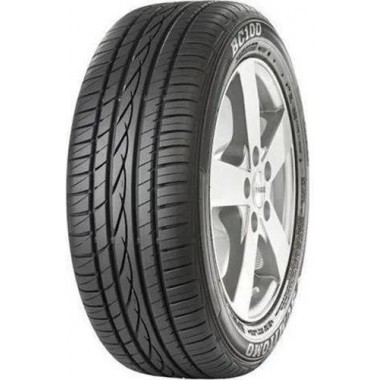 Anvelope vara SUMITOMO 235/60 R16 BC100 2023  100 H 