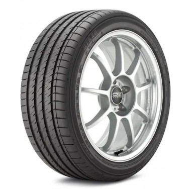 Anvelope vara SUMITOMO 245/40 R18 HTRZ5 2023  97 Y XL