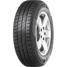 Anvelope vara VIKING 155/65 R13 CITY TECH II  73 T 