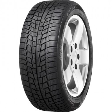 Anvelope iarna VIKING 165/70 R14 WINTECH  81 T 