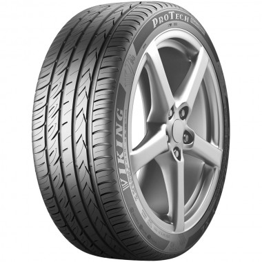 Anvelope vara VIKING 185/75 R16C TRANS TECH NEWGEN 104/102 R Anvelope vara VIKING 185/75 R16C TRANS TECH NEWGEN 104/102 R